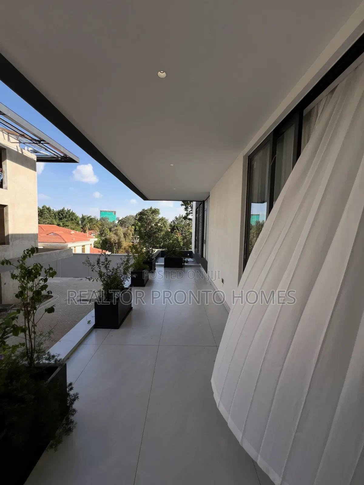 5bdrm Villa in Lavington, Muthangari for sale