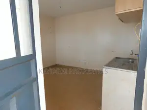 1bdrm Bedsitter in Sunton for rent