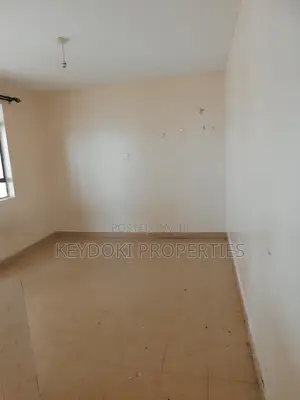 1bdrm Bedsitter in Sunton for rent