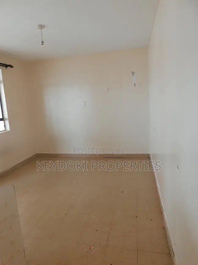 1bdrm Bedsitter in Sunton for rent