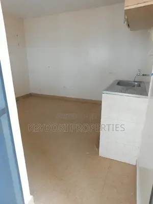 1bdrm Bedsitter in Sunton for rent