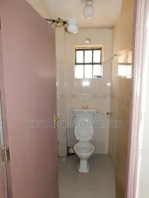 1bdrm Bedsitter in Sunton for rent