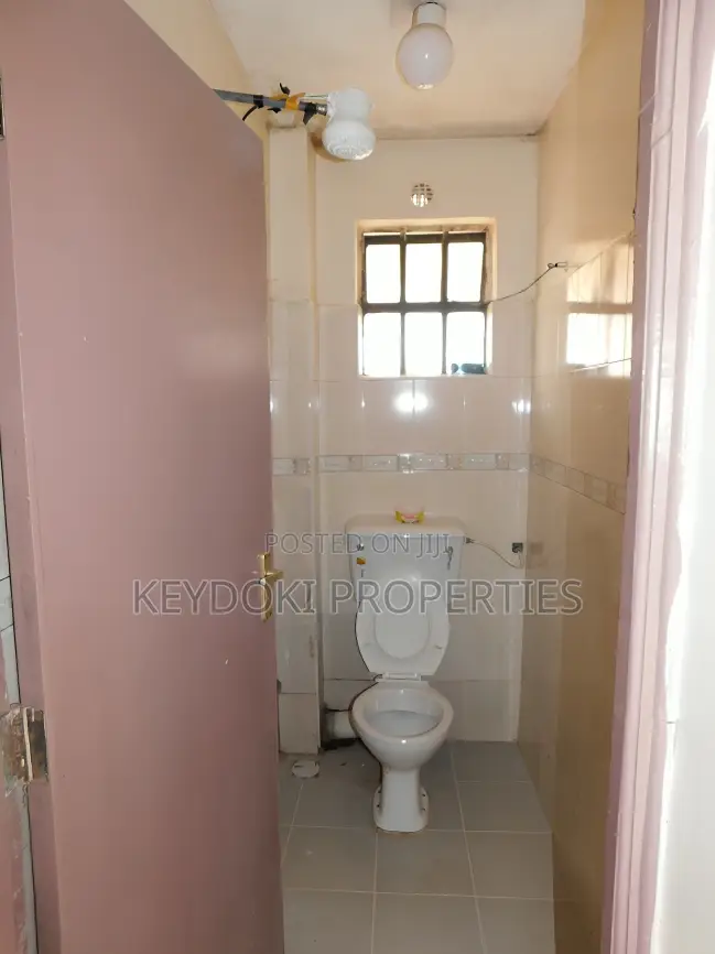 1bdrm Bedsitter in Sunton for rent
