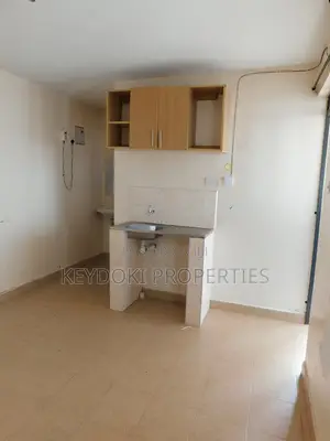 1bdrm Bedsitter in Sunton for rent