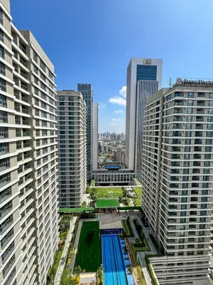 2bdrm Apartment in Gtc Westlands, Raphta Road Area for sale