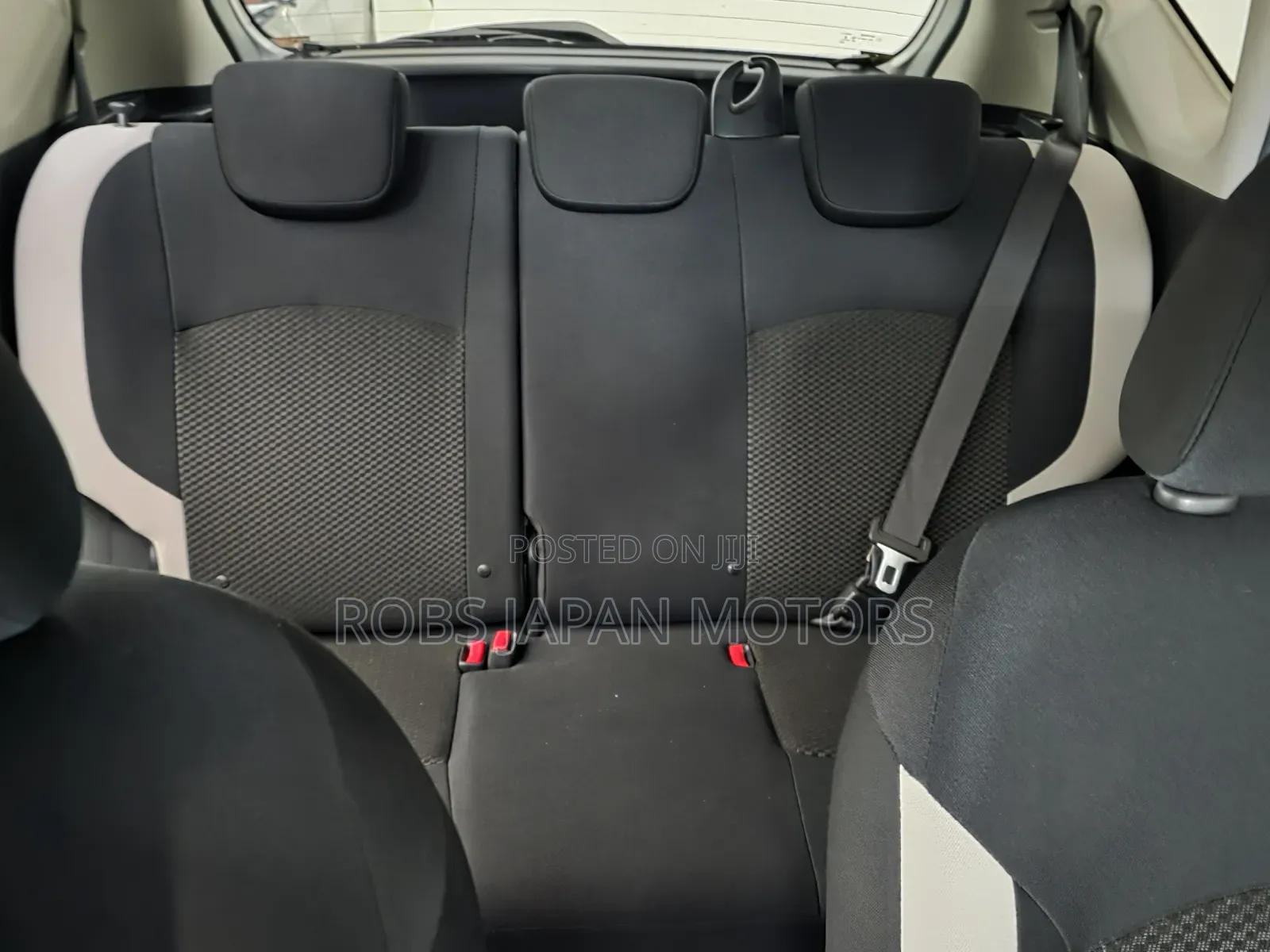 Nissan Note 1.2 Hybrid 2019 Ivory