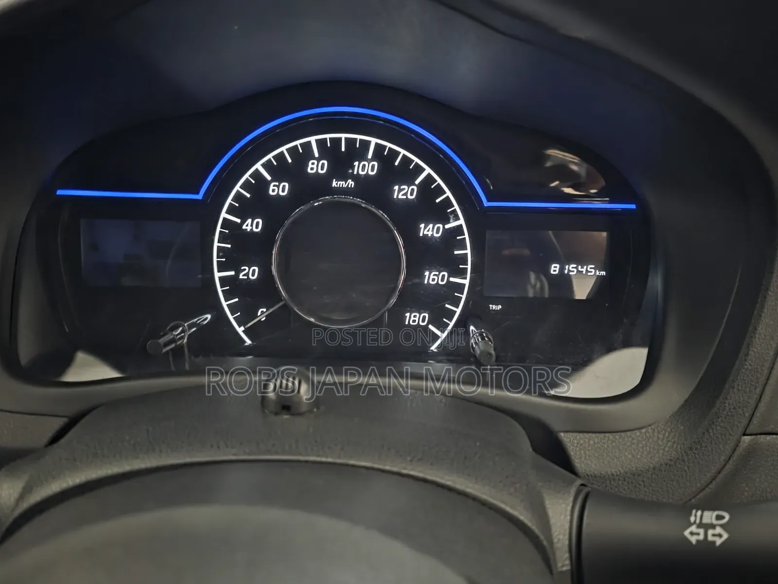 Nissan Note 1.2 Hybrid 2019 Ivory