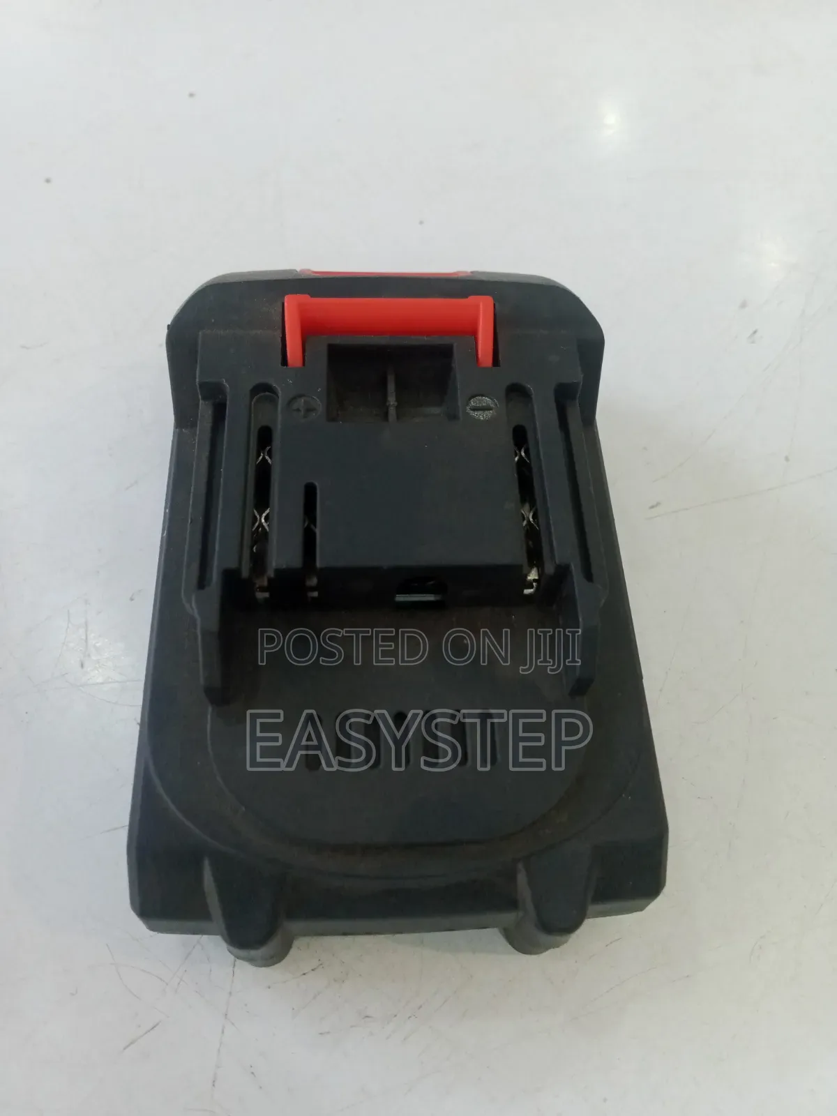 Makita Cordless Drill Battery