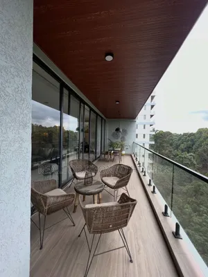 4bdrm Apartment in Westlands, Spring Valley for sale