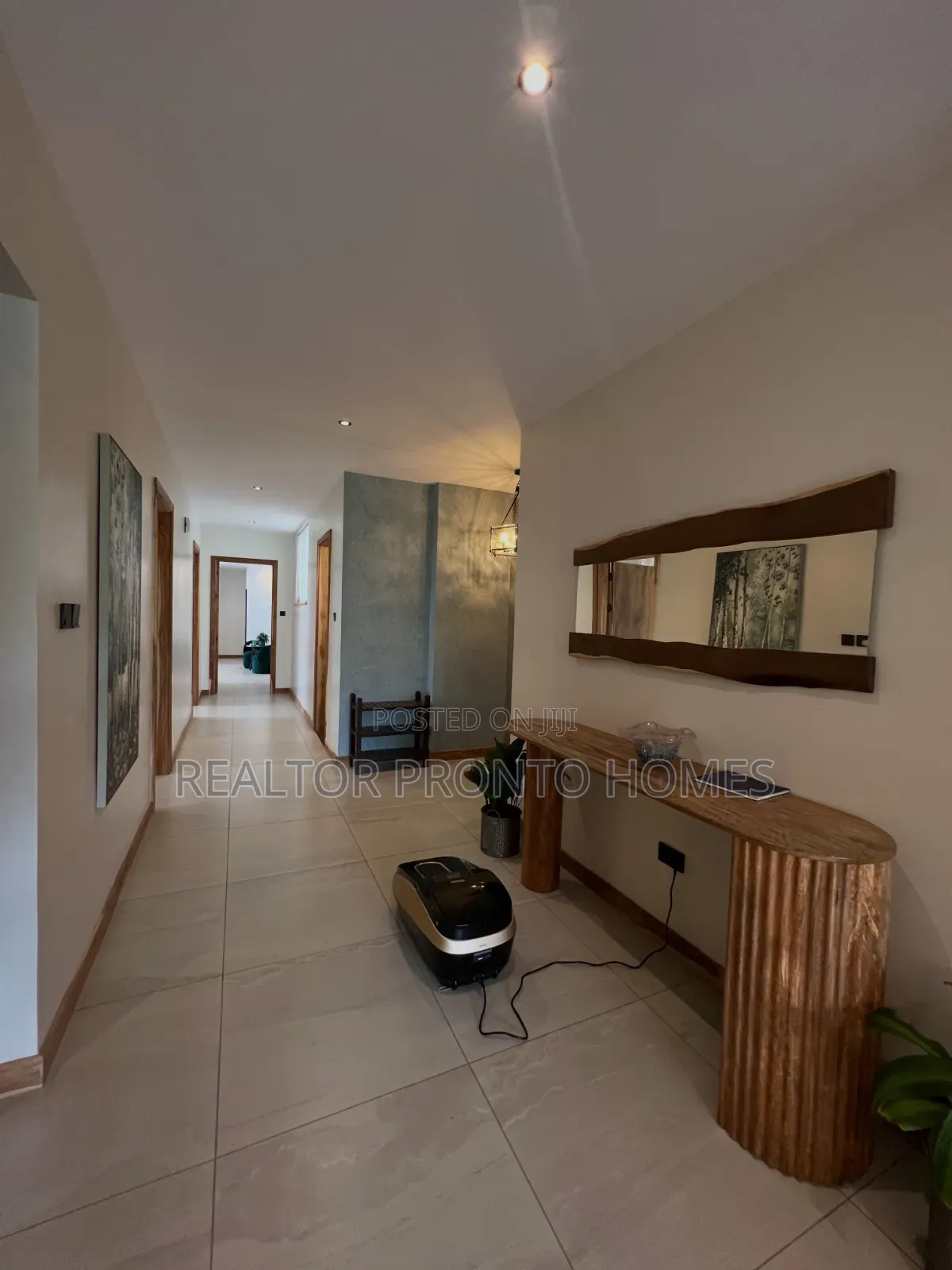 4bdrm Apartment in Westlands, Spring Valley for sale