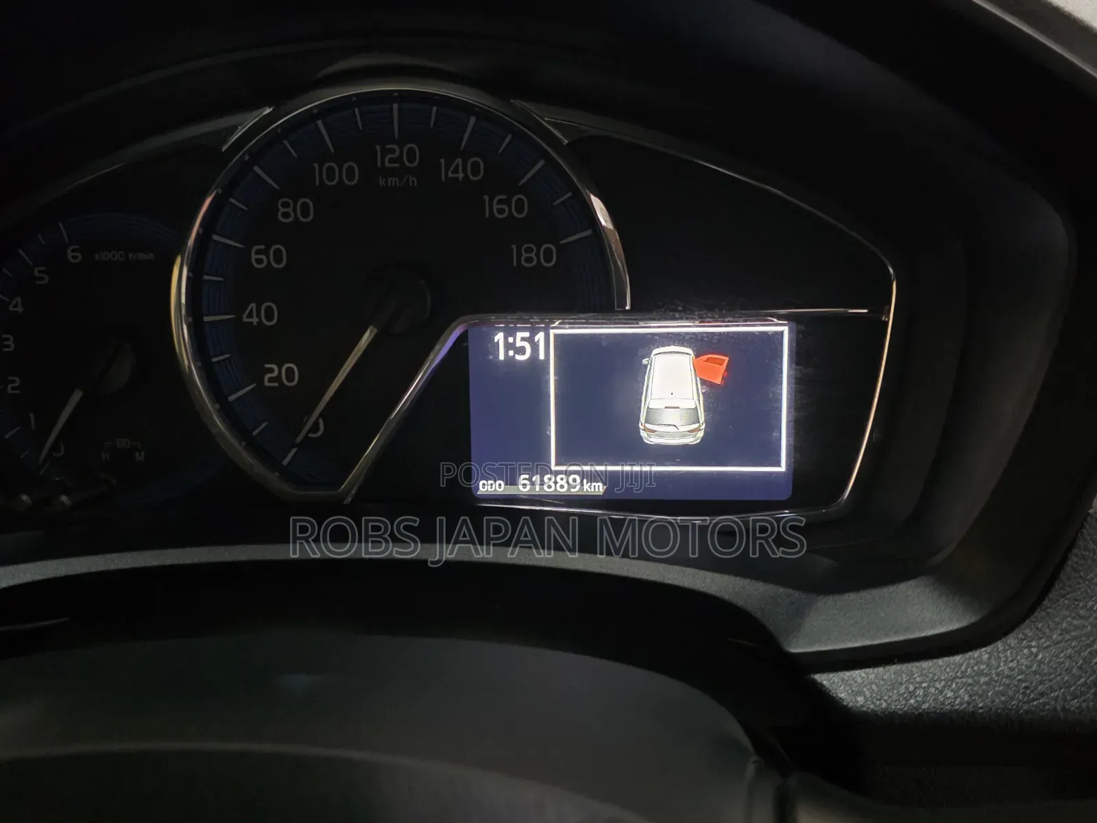 Toyota Corolla Fielder 1.5 Hybrid FWD 2018 Off white