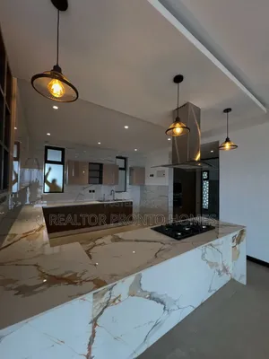 4bdrm Apartment in Riverside Drive for rent
