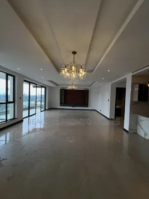 4bdrm Apartment in Riverside Drive for rent