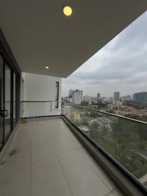 4bdrm Apartment in Riverside Drive for rent