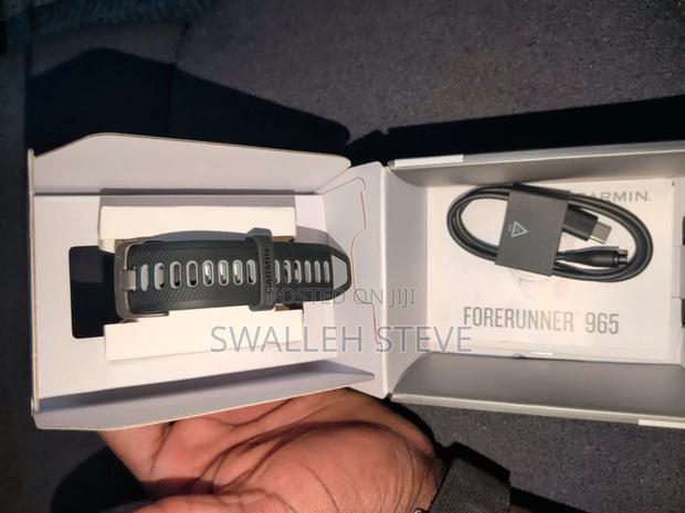 Forenneer 965 - thumbnail 3