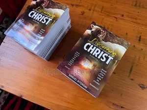 Book Printing