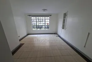 2bdrm Apartment in Syokimau, Gateway Mall Area for rent