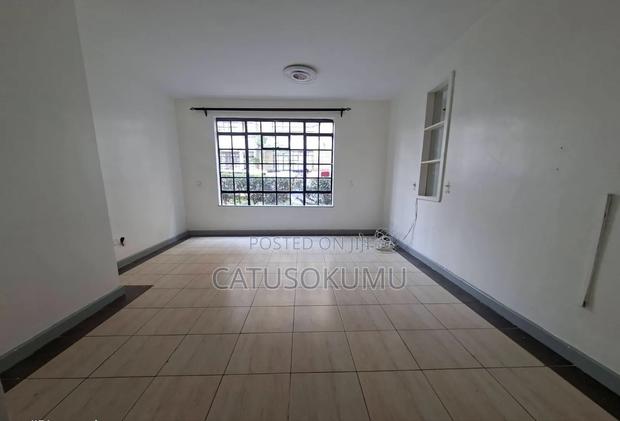 2bdrm Apartment in Syokimau, Gateway Mall Area for rent - thumbnail 6
