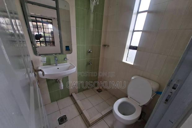 2bdrm Apartment in Syokimau, Gateway Mall Area for rent - thumbnail 10