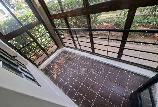 2bdrm Apartment in Syokimau, Gateway Mall Area for rent - thumbnail 11