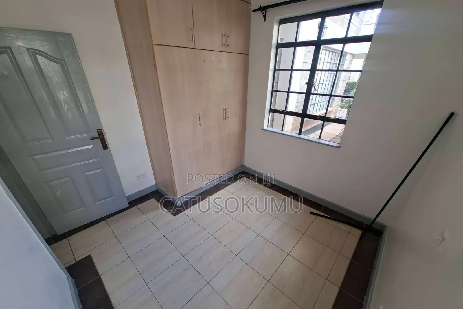 2bdrm Apartment in Syokimau, Gateway Mall Area for rent