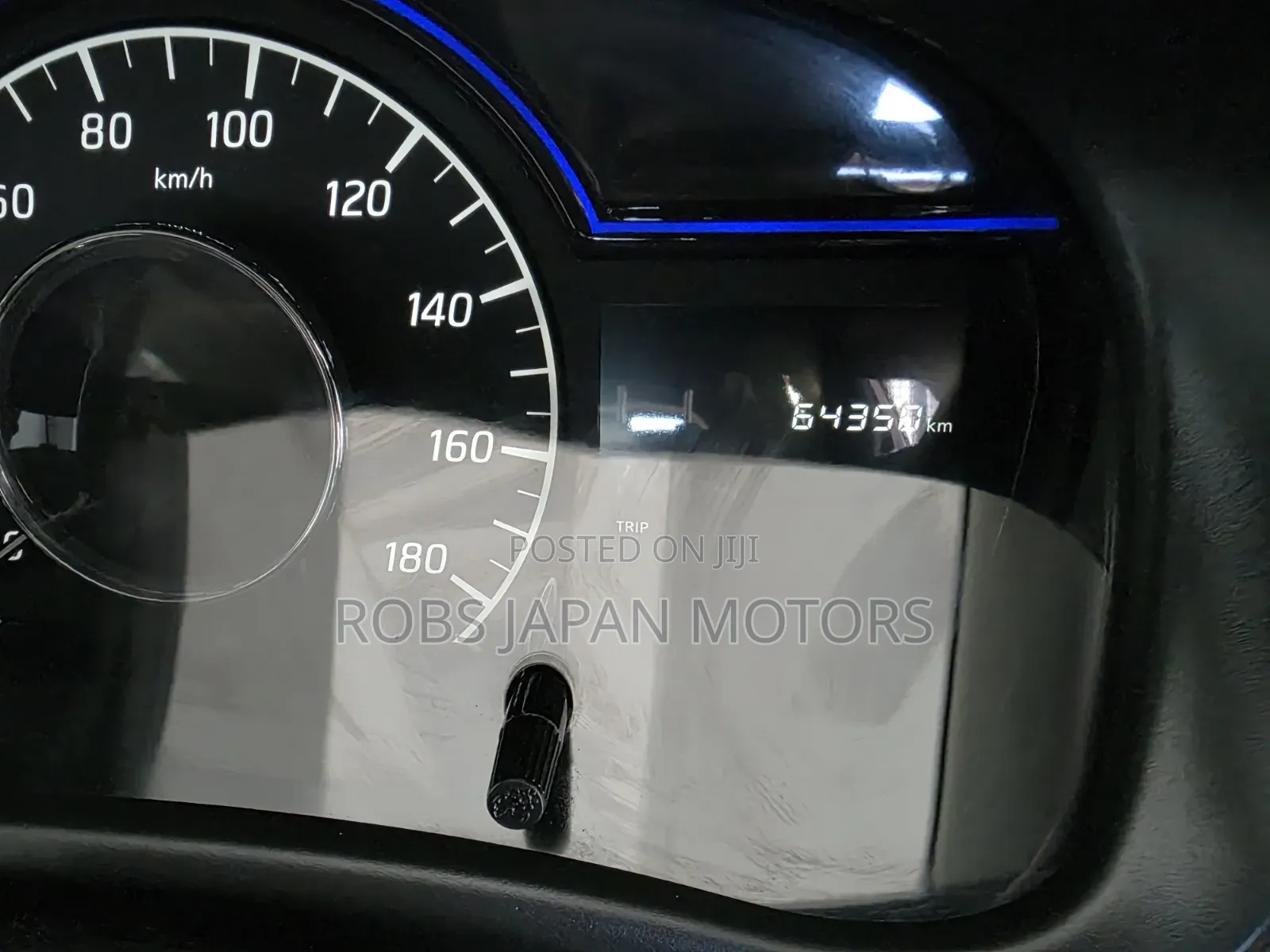 Nissan Note 1.2 Hybrid 2019 Pink
