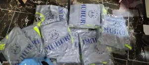 Team Jersey Printing