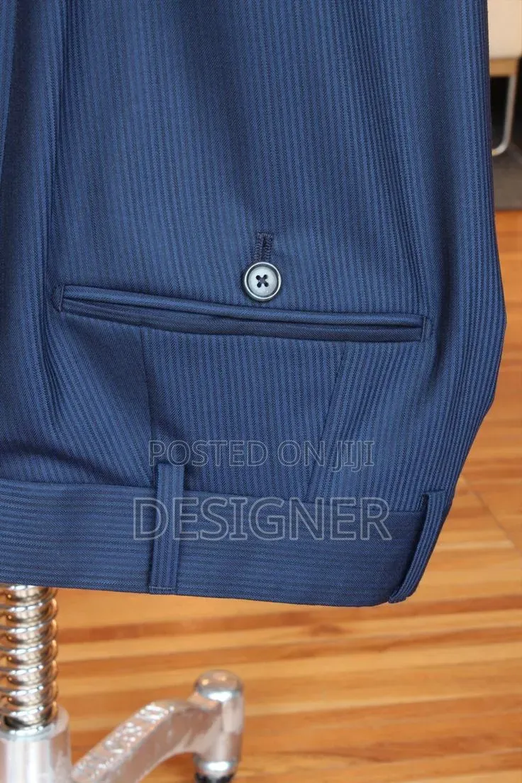 Designercolloh