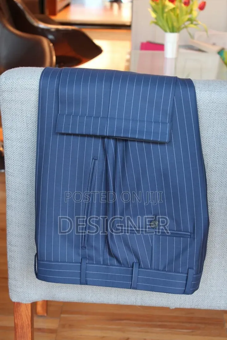 Designercolloh