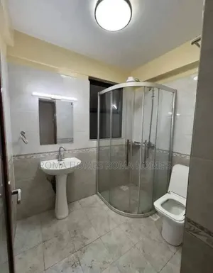2bdrm Apartment in Ngong Rd, Nairobi Central for rent