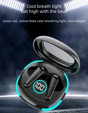 Electronics