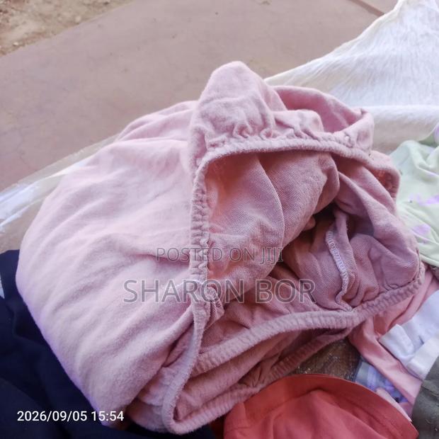 Matress and Duvets Covers - thumbnail 7