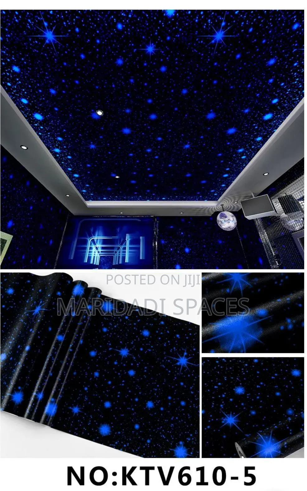 Transform Your Space With Stunning 3D Wallpapers 