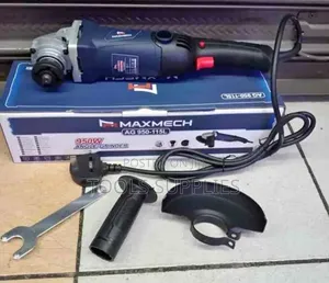 Angle Grinder 950 Watts/Powerful Angle Grinder 950 Watts