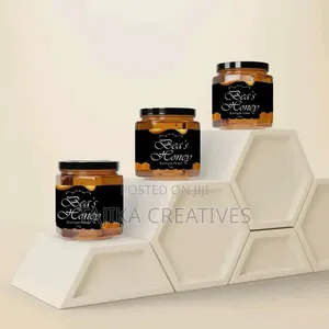 Label Design and Printing