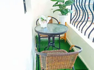 Tomarcs Suites Airbnb