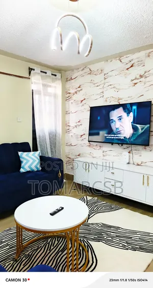 Tomarcs Suites Airbnb