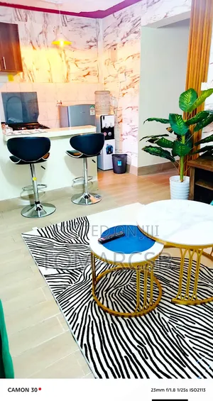 Tomarcs Suites Airbnb