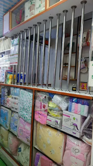 Shop on Sale, Deals With Baby Clothings