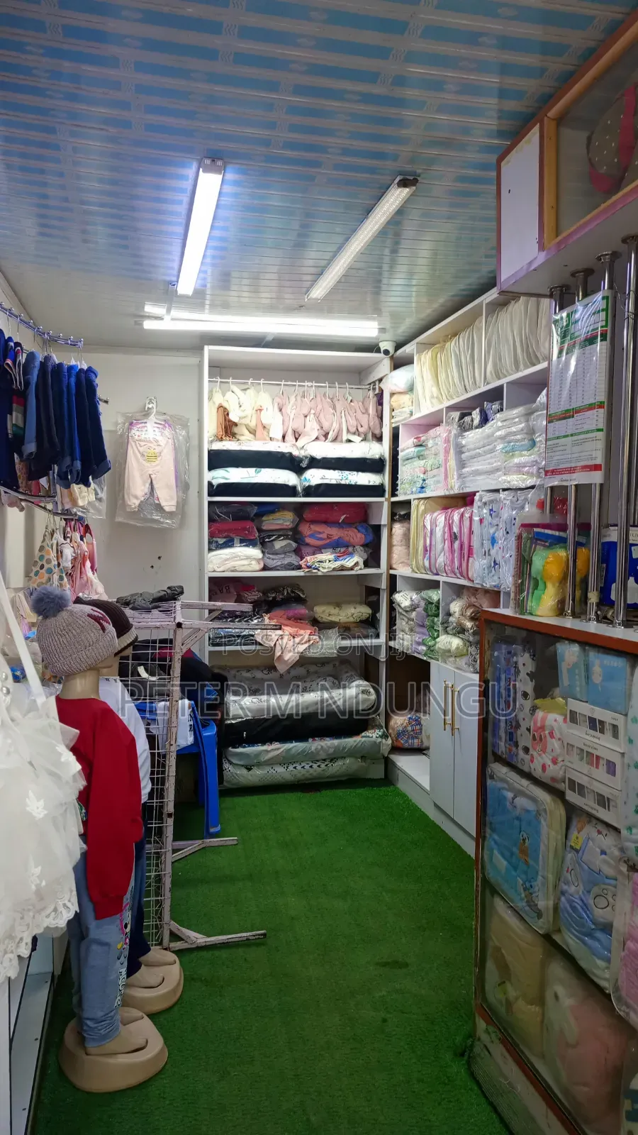 Shop on Sale, Deals With Baby Clothings