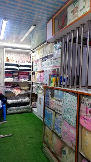 Shop on Sale, Deals With Baby Clothings