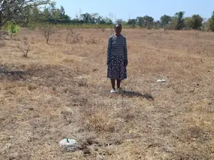 Residential Plots in Koma Near Komarock Primary School