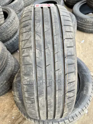 255/55r18 Zextour Tyres – Quality Car Tyres for Sale in Nairobi