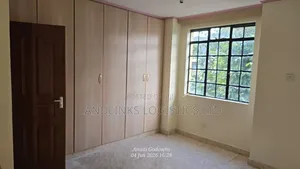 4bdrm Maisonette in Parliament Road, Katani for sale