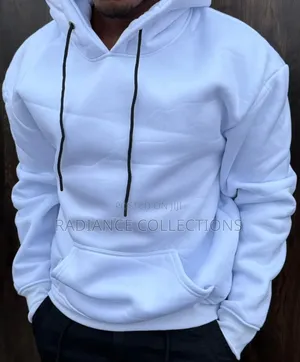 Premium Hoodies