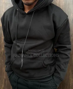 Premium Hoodies