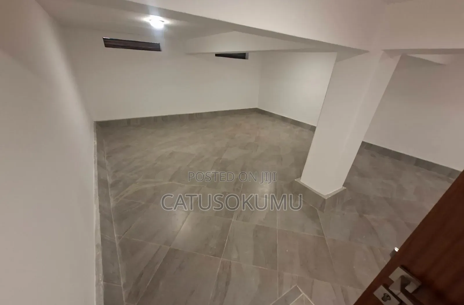 5bdrm Maisonette in Syokimau, Gateway Mall Area for rent