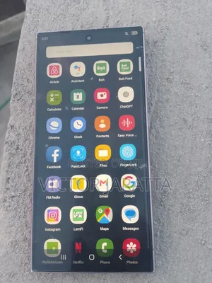 EL D68 32 GB Bronze