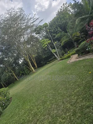 Furnished 5bdrm Bungalow in Karen Miotoni for sale