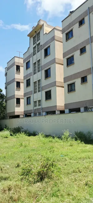 1bdrm Apartment in Bamburi, Mtambo for sale